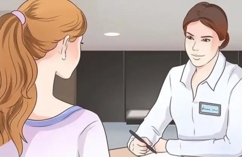 哪些因素会加快外阴白斑的扩散？