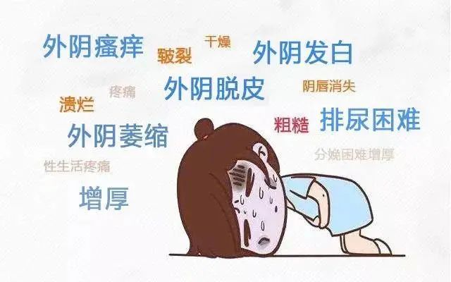 阴白斑治疗中的应该注意什么？
