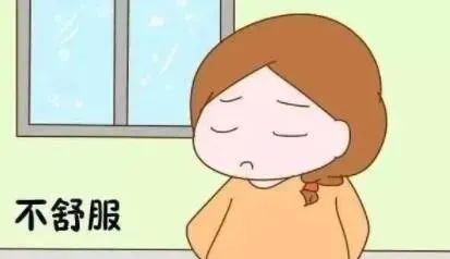 外阴白斑恢复到什么程度才算好？