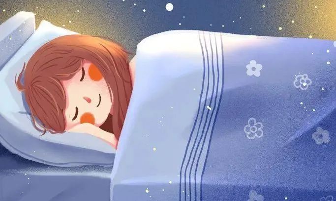 外阴白斑患者在春天要注意什么？