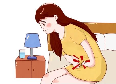 成都蓉城外阴白斑研究所