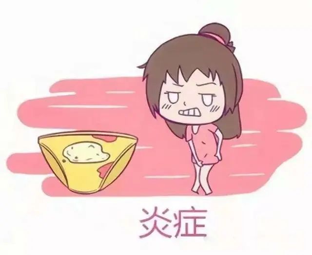 得了外阴白斑不管可以吗？