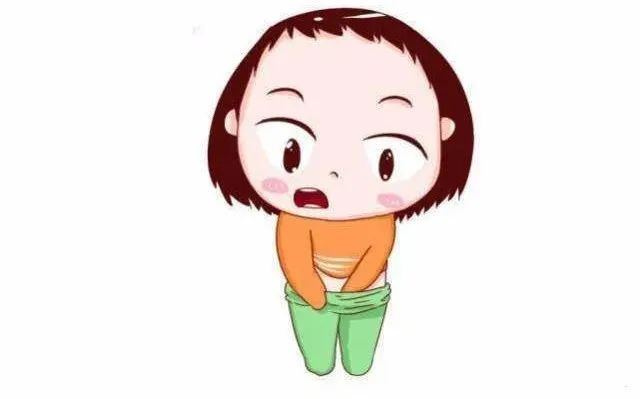 外阴白斑是不治之症吗