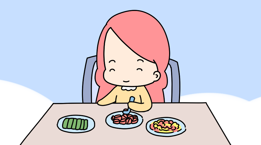 外阴白斑患者有哪些是忌食的？