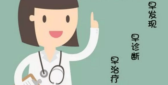 得了外阴白斑后一定会癌变吗？