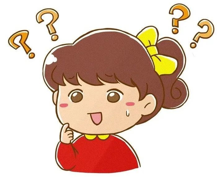 如何才能有效避免外阴白斑疾病扩散?