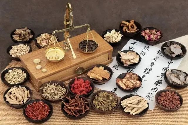 外阴白斑治疗方法有哪些