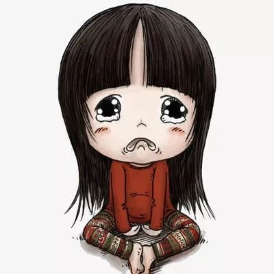患上外阴白斑后有生命危险吗