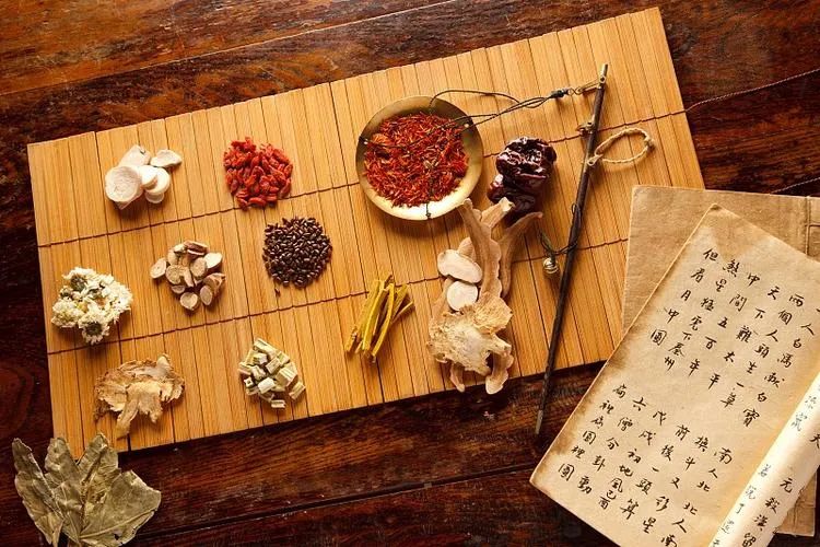 中医治疗外阴白斑都有哪些优势？