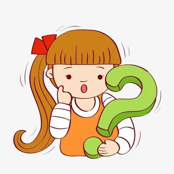 激光治疗外阴白斑疾病的弊端？