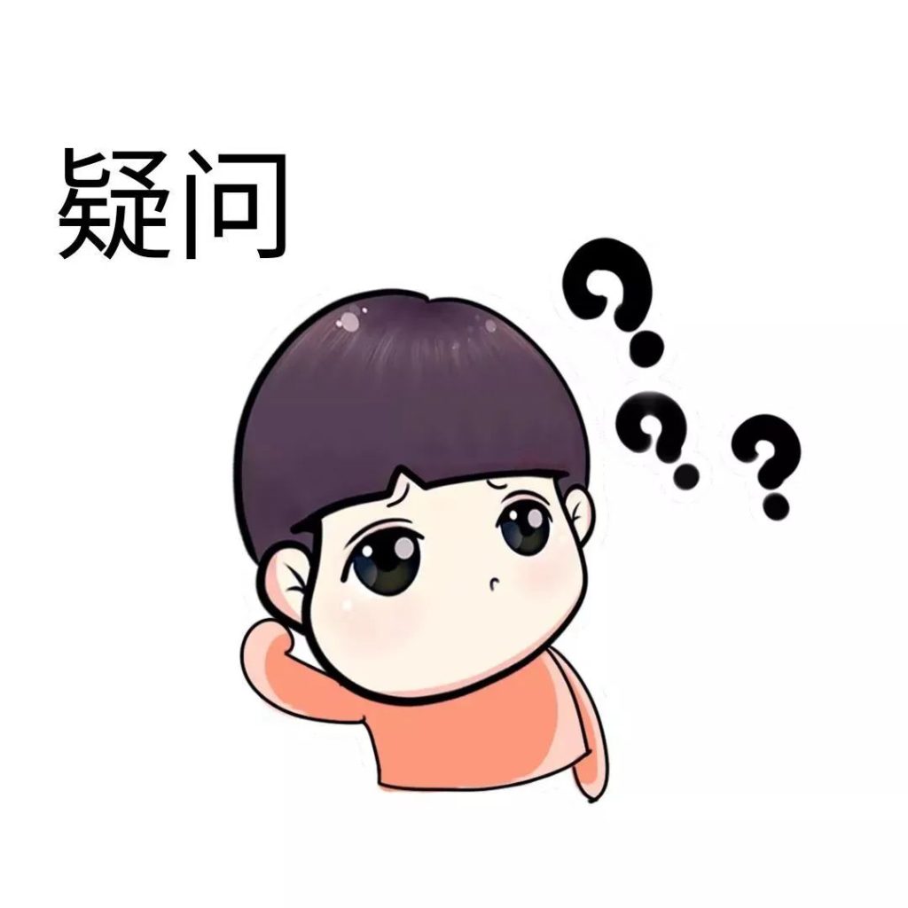 外阴白斑会对生命造成威胁吗？