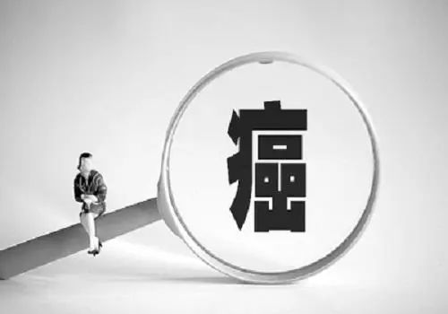 外阴白斑疾病影响寿命吗