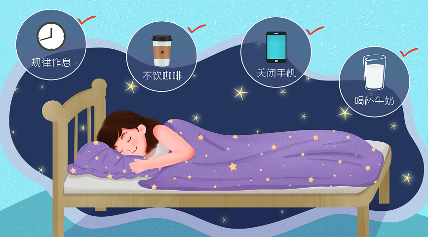 得了外阴白斑后应该做好哪些能让病情恢复的更快？