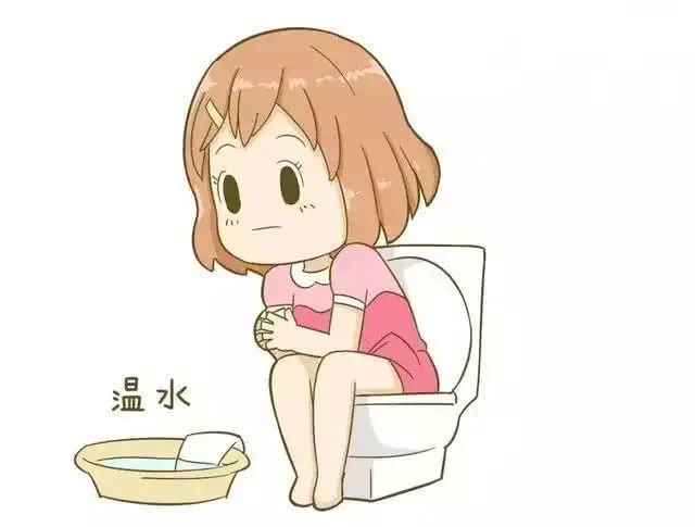 外阴白斑患者该怎么护理？