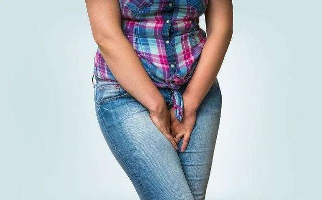 外阴白斑为什么总是反复发作
