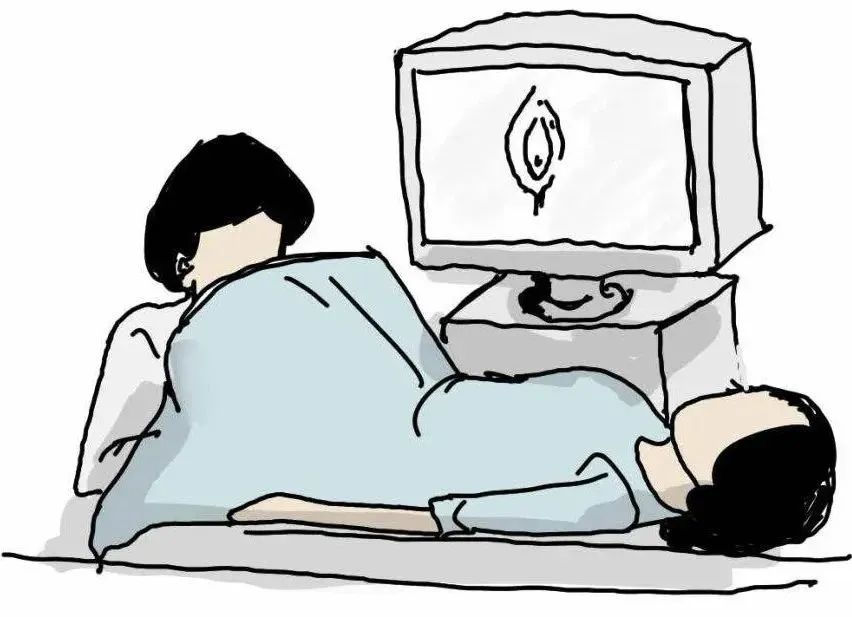 外阴白斑治疗方法有哪些