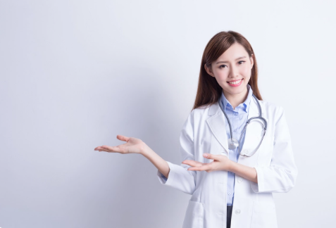 生完孩子后外阴白斑怎么更严重了？