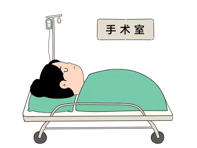 外阴白斑治疗方法有哪些