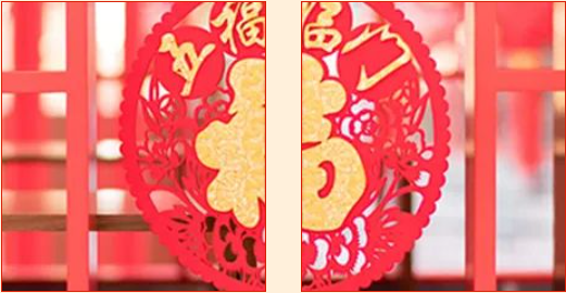 外阴白斑的注意事项