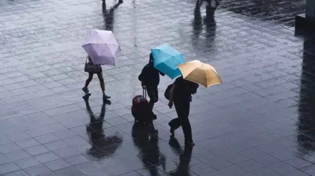 成都蓉城外阴白斑研究所