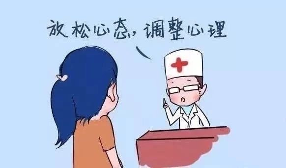 怎么做才能让外阴白斑疾病疾病更快的恢复？