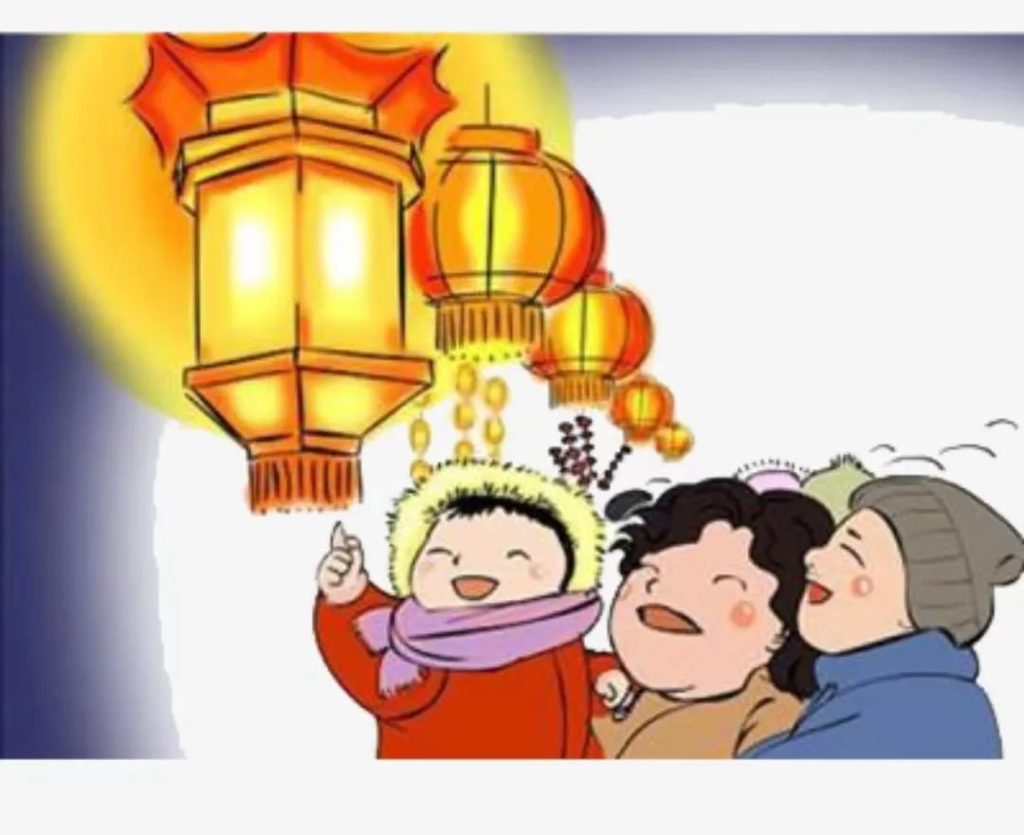 这几件事外阴白斑患者要注意