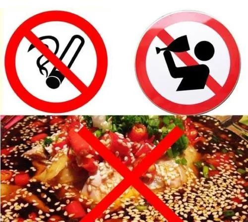 患上外阴白斑会不会影响同房？
