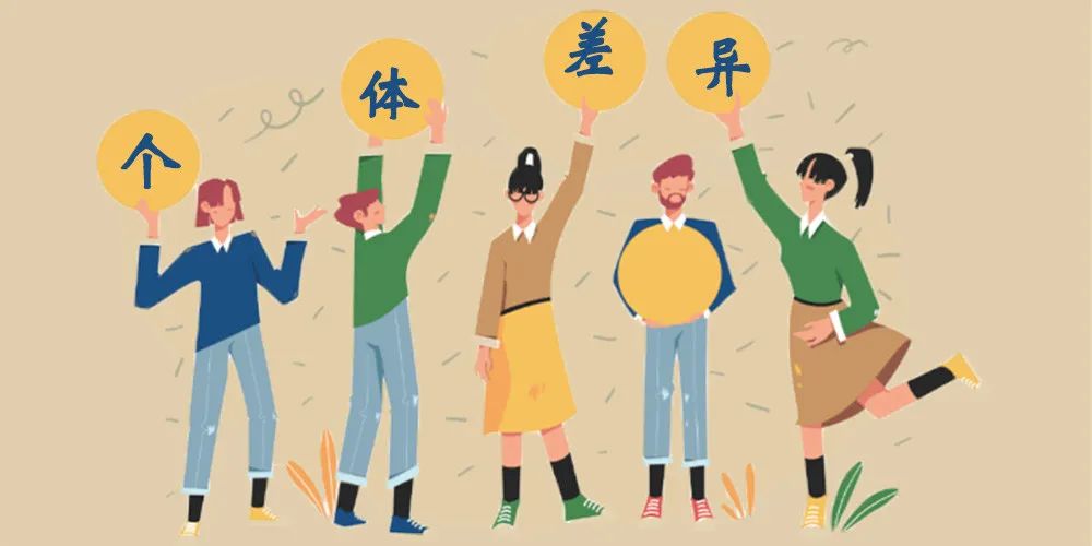 外阴白斑皮肤萎缩的表现有哪些？