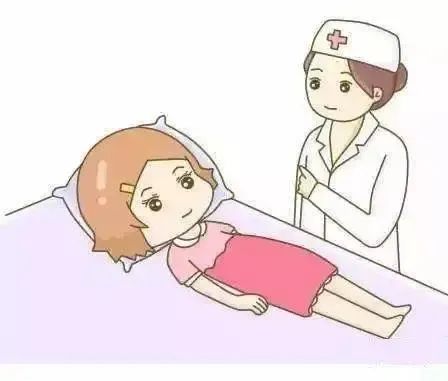 外阴白斑是不治之症吗