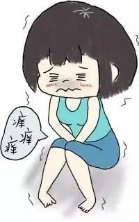 外阴白斑和白癜风有什么区别