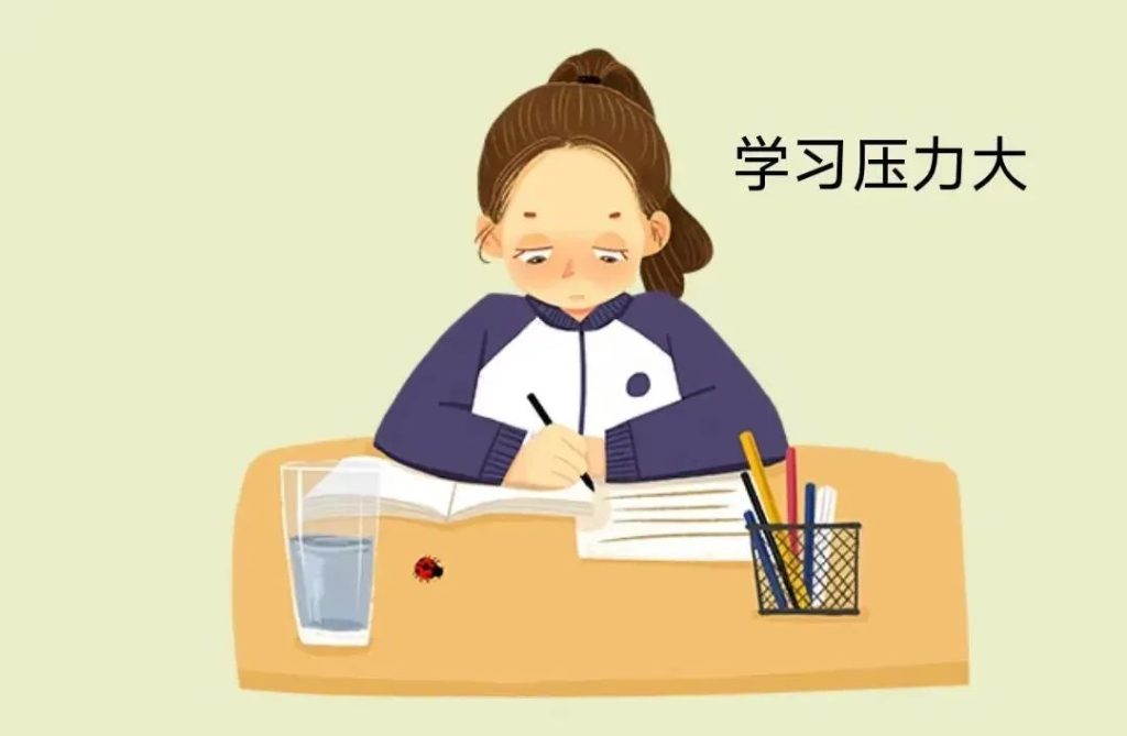 幼儿为什么会患上外阴白斑？