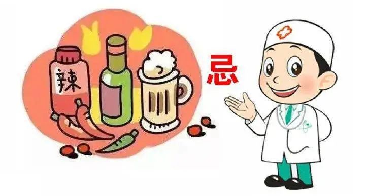 阴白斑为什么久治不愈？