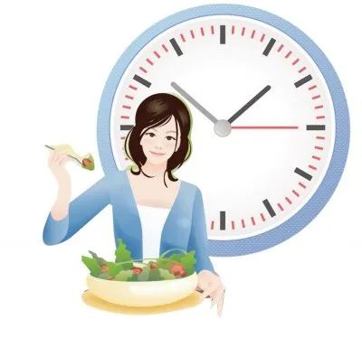 外阴白斑治疗到什么程度为痊愈？
