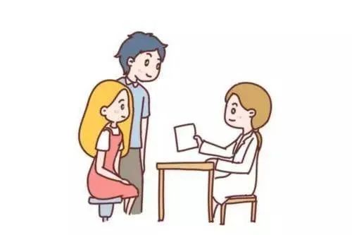 治疗外阴白斑能以摆烂的心态去看待吗？