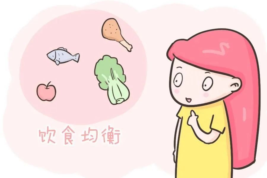 外阴白斑患者在春天要注意什么？