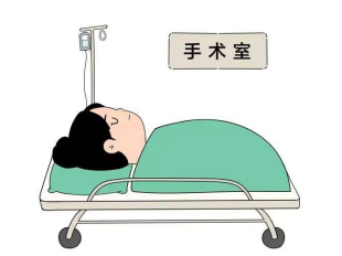 外阴白斑治好后是不是就没事了？