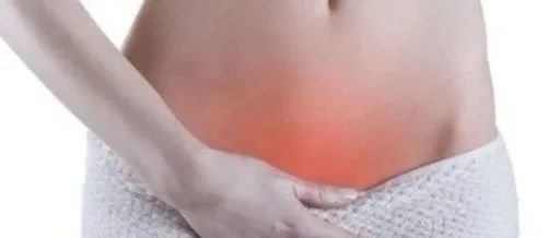 外阴白斑疾病怎么自测？