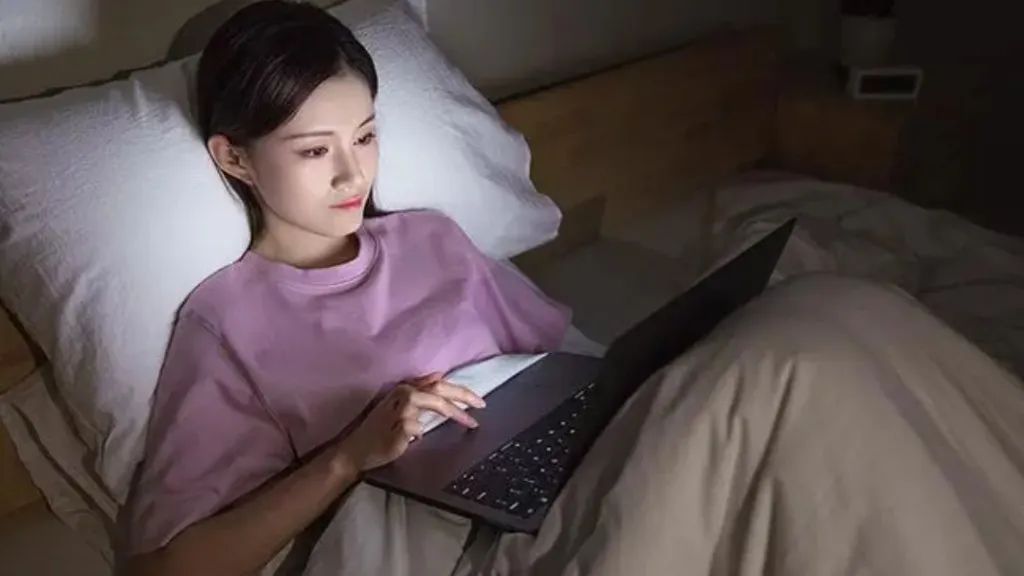 哪些女性是外阴白斑易发人群?