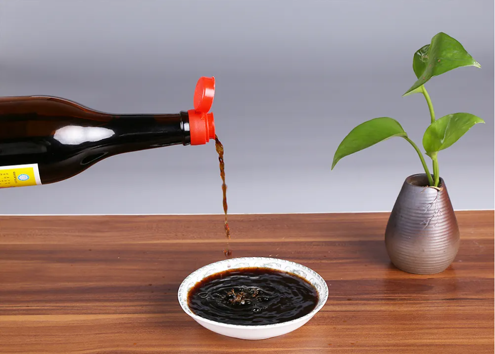 治疗外阴白斑能用偏方吗？
