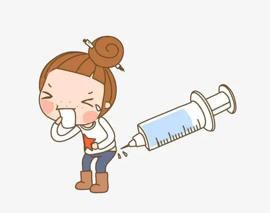 外阴白斑治疗方法有哪些