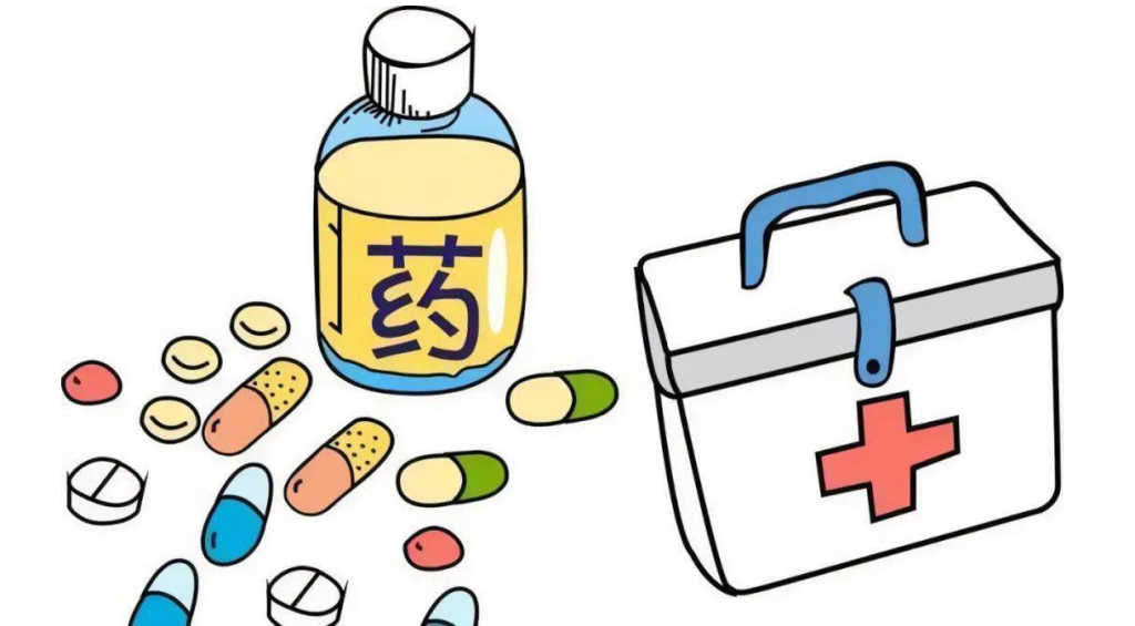 外阴白斑自己怎么看出来？