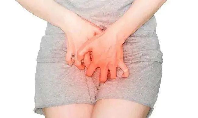 成都蓉城外阴白斑研究所