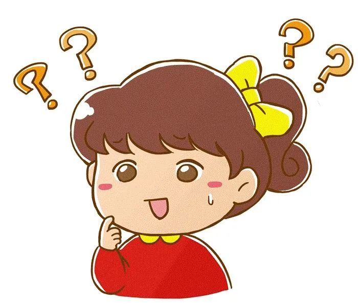 外阴白斑患者需要终身用药吗?