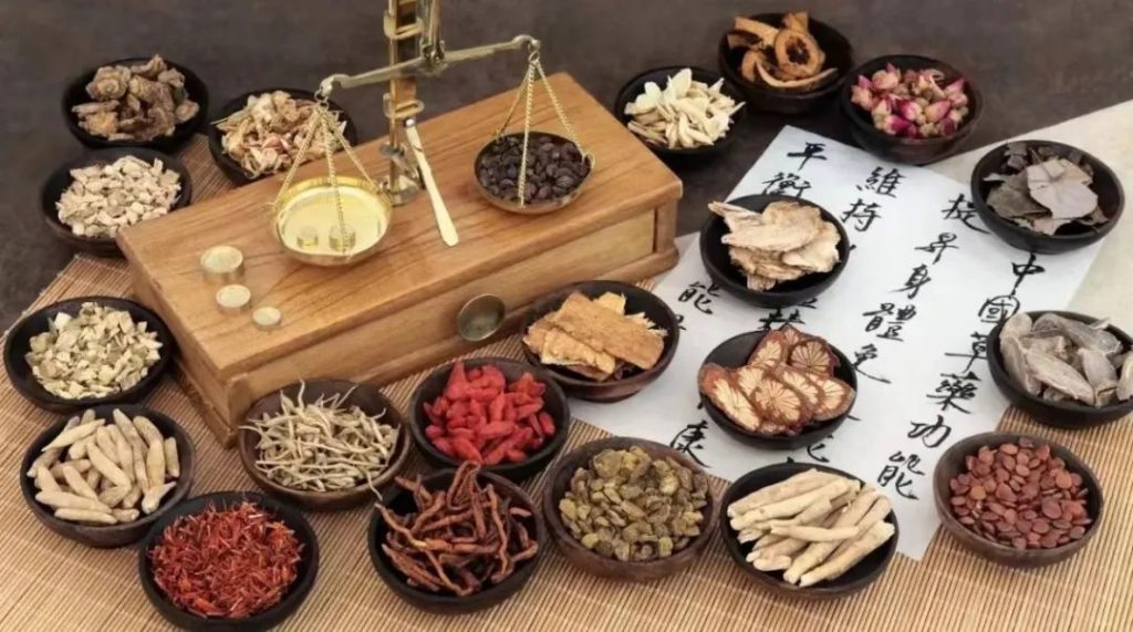 中医治疗外阴白斑都有哪些优势？