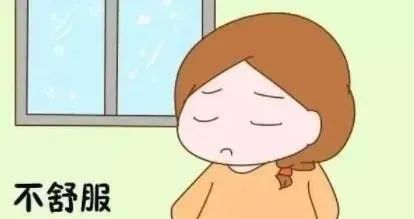 外阴白斑都有哪些独特的症状？