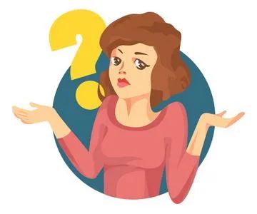 外阴白斑患者在春天要注意什么？