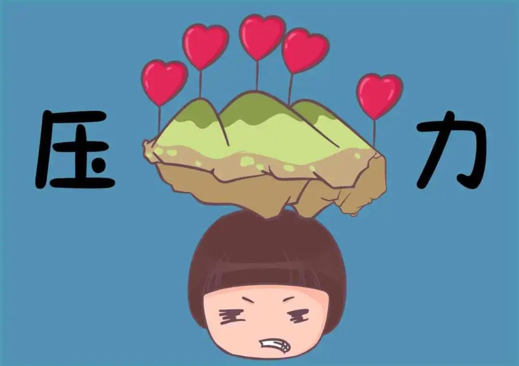 外阴白斑疾病影响寿命吗