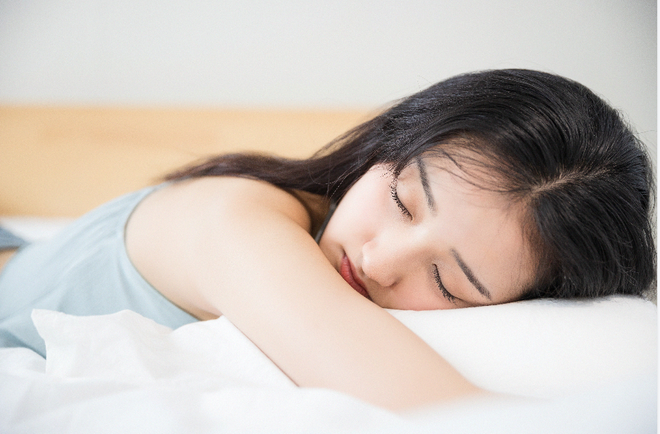 外阴白斑患者日常如何调养身体？
