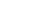 成都蓉城外阴白斑研究所就医指南